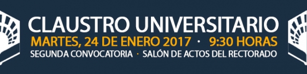 http://www.uco.es/servicios/comunicacion/actualidad/noticias/item/119938-el-claustro-celebra-sesi%C3%B3n-ordinaria-el-24-de-enero