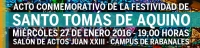 http://www.uco.es/servicios/comunicacion/actualidad/item/112402-acto-conmemorativo-de-la-festividad-de-santo-tom%C3%83%C6%92%C3%82%C2%A1s-de-aquino