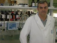 Investigadores de la Universidad de Crdoba trabajan en el desarrollo de una planta piloto de compostaje