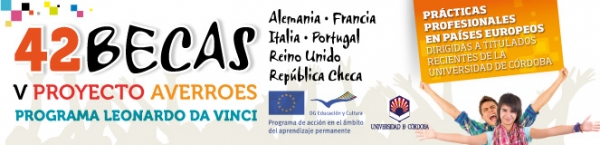 http://www.uco.es/internacional/internacional/pap-erasmus/movilidad-fines-practicas/leonardo/averroes.html