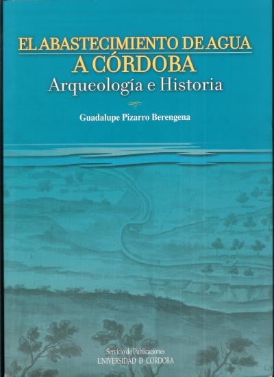 Portada del libro