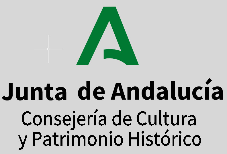 logo CULTURA