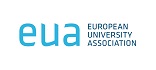 EUA