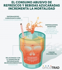 VÍDEO | Cómics y folletos ayudan a la oncología a divulgar su conocimiento