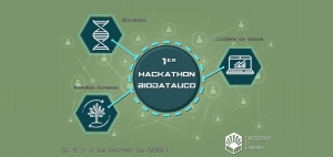 La UCO organiza unas jornadas sobre aprendizaje automático aplicado a la genética y las ciencias agroforestales