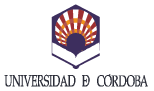 Universidad de Córdoba