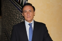 Jos Carlos Gmez Villamandos