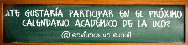 http://www.uco.es/servicios/comunicacion/actualidad/noticias/item/92730-la-uco-busca-las-mejores-frases-sobre-la-universidad-para-incluirlas-en-su-pr%C3%B3ximo-calendario-acad%C3%A9mico