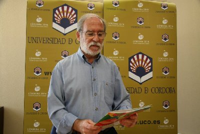 Corduba 07. Estudiantes universitarios analizan las ltimas tcnicas para la recogida de agua de lluvia en las ciudades