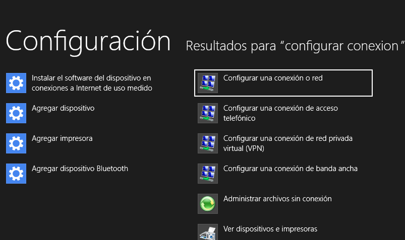 eduroam-win8-2