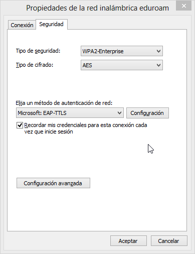 eduroam-win8-6