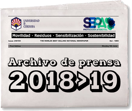 archprensa2018 19