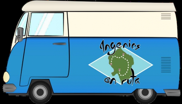 Abierto el plazo de inscripción para participar en Ingenios en Ruta