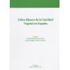 el_libro_blanco