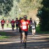 III Carrera Universitaria PRAN ¡Corre sin resistencias!