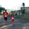 III Carrera Universitaria PRAN ¡Corre sin resistencias!