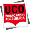 UCO: Zona Cardioasegurada