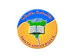 Tanta University